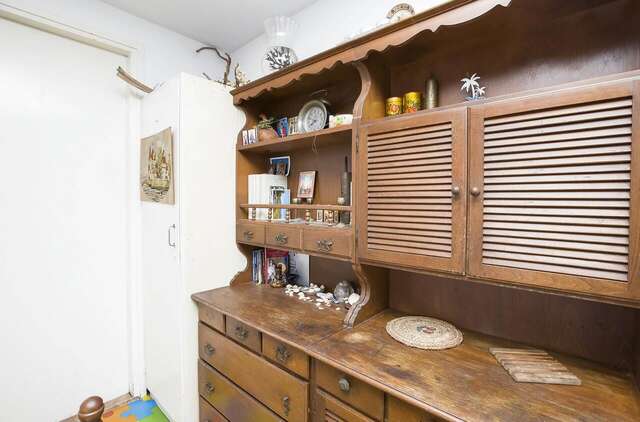 Дома для отпуска Nika Guest House Тиват-15