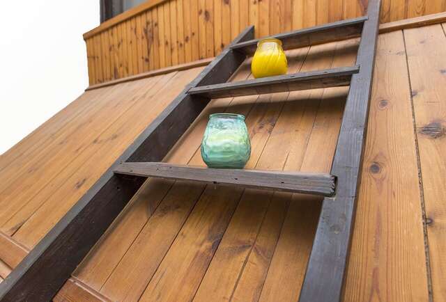 Дома для отпуска Nika Guest House Тиват-23