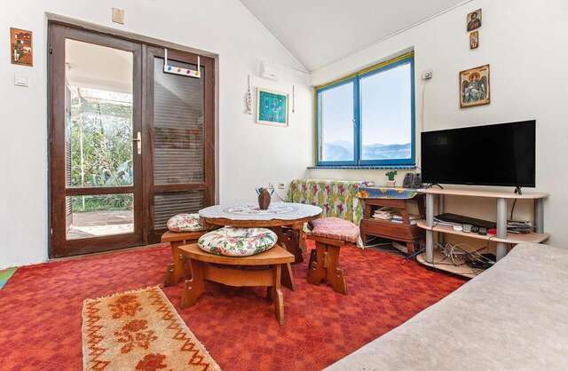 Дома для отпуска Nika Guest House Тиват-9